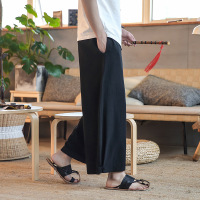 uploads/erp/collection/images/Men Clothing/XIANGNIAN/XU0458023/img_b/img_b_XU0458023_4_C4O3KIuCifb8Er0c-duSF098iNlmp9K0